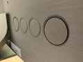 Samsung QLED 8K 65Q950TS (2020) (Afbeelding 3 van 3)