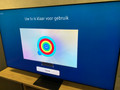 Samsung QLED 8K 65Q800T (2020) (Afbeelding 3 van 3)