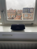 JBL Charge 5 Wifi (Afbeelding 2 van 2)