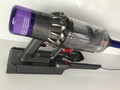 Dyson V11 Absolute Extra (Image 4 sur 15)