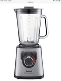 Tefal Perfectmix+ BL811D (Image 4 of 17)