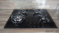 Whirlpool AKT 5000 NB (Image 1 of 2)