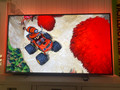 Philips 65PUS7805 - Ambilight (2020) (Afbeelding 4 van 5)