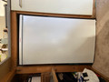 Inventum CKV501++ (Image 1 sur 4)