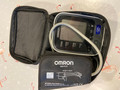 Omron M3 Comfort (Afbeelding 4 van 19)