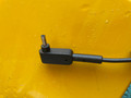 Acer Aspire 5 A515-56-59KV (Image 2 of 6)