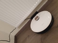 Ecovacs Deebot OZMO T8 (Image 1 sur 2)