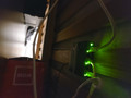 TP-Link TL-SG108 Duo Pack (Image 1 of 11)