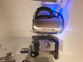 Russell Hobbs Buckingham Kettle (Image 1 of 4)