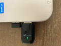 TP-Link Archer T3U (Afbeelding 1 van 2)
