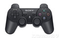 PlayStation 3 40 GB (Afbeelding 2 van 4)
