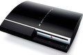 PlayStation 3 40 GB (Afbeelding 1 van 4)