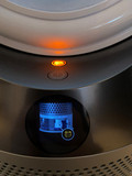 Dyson Pure Humidify + Cool - PH01 (Image 2 sur 53)