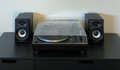 Pioneer DJ DM-40 Lot de 2 (Image 1 sur 7)
