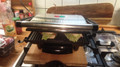Tefal Grill Panini Grill GC241D12 (Image 1 sur 3)