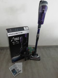Rowenta X-Force Flex 8.60 RH9638 (Afbeelding 3 van 13)