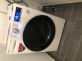 LG F4DV910H2E TurboWash 360 - 10,5/7 kg (Image 1 sur 14)