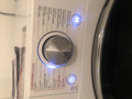 LG F4DV910H2E TurboWash 360 - 10,5/7 kg (Image 2 sur 14)