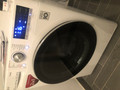 LG F4DV910H2E TurboWash 360 - 10,5/7 kg (Image 3 sur 14)