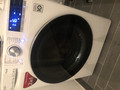 LG F4DV910H2E TurboWash 360 - 10,5/7 kg (Image 4 sur 14)