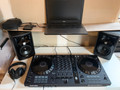 Pioneer DJ DDJ-FLX6 (Image 2 sur 2)