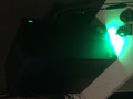 HP Pavilion Gaming TG01-1200nd (Image 1 of 1)