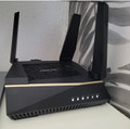 Asus AiMesh RT-AX92U (2-pack) (Image 2 of 2)