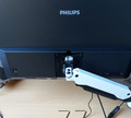 Philips 27B2G5500/00 (Image 1 of 1)