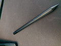 Lenovo Precision Pen 2 (Image 2 sur 2)