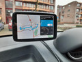 TomTom Go Discover 6 (Image 5 of 5)