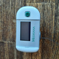 Medisana PM 100 Connect (Image 1 sur 4)