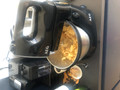AEG SM3300 Handmixer (Afbeelding 1 van 2)