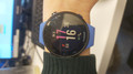 Garmin Forerunner 45S Black (Image 4 of 18)