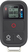 GoPro Smart Remote (Image 1 of 2)
