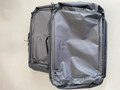 Osprey Transporter Carry-On 44L Black (Afbeelding 1 van 1)