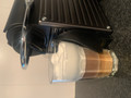 De&#39;Longhi Nespresso Pixie EN127.BL (Image 1 of 5)