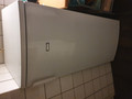 Zanussi ZRA25600WA (Afbeelding 1 van 3)