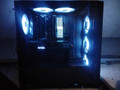 Corsair 4000D AIRFLOW Moyen-tour ATX Case (Image 3 sur 3)
