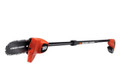 BLACK+DECKER GPC1820L20-QW (Afbeelding 1 van 1)