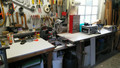 Metabo KGS 305 M (Afbeelding 1 van 1)