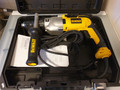 DeWalt DWD522KS (Image 1 sur 1)