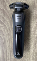 Philips Series 5000 S5587/30 (Image 2 of 7)