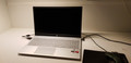 HP Pavilion 15-eh0900nd (Image 4 sur 5)
