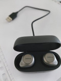 Jabra Elite 85t Titanium Black (Image 1 of 2)