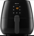 Philips Essential Airfryer XL HD9260/90 (Afbeelding 3 van 18)