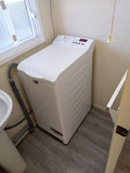 AEG L6TBK62W (Image 1 of 1)