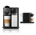 De'Longhi Nespresso Gran Lattissima EN650.B Noir (Image 1 sur 2)