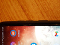 Just in Case Motorola Moto G8 Power Screenprotector Glas (Afbeelding 1 van 1)