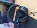 Razer Kraken Tournament Edition THX Gaming Headset Zwart (Afbeelding 1 van 1)