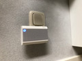 Ring Chime Pro (Image 2 of 4)